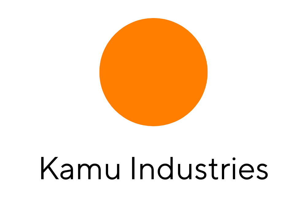 Kamu Industries