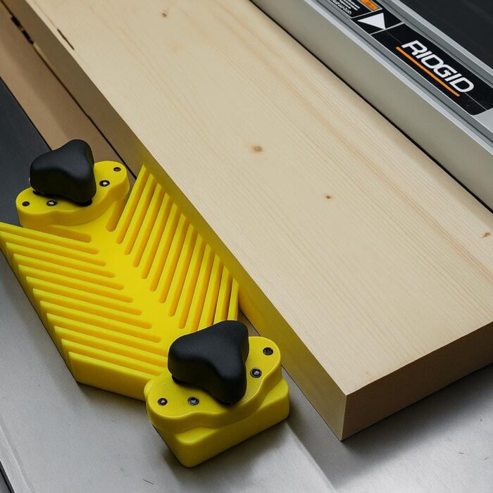 Magswitch MagJig 150 Featherboard